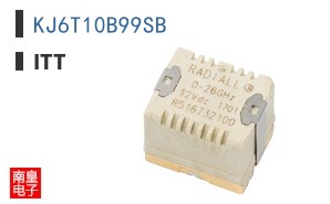KJ6T10B99SB