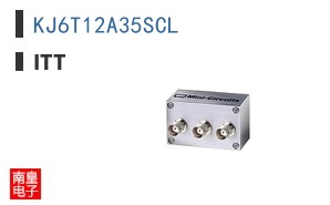 KJ6T12A35SCL