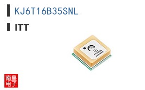 KJ6T16B35SNL