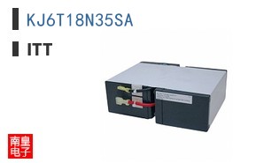 KJ6T18N35SA