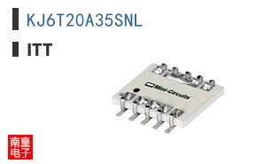 KJ6T20A35SNL