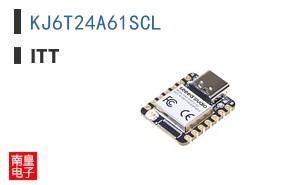 KJ6T24A61SCL