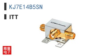 KJ7E14B5SN