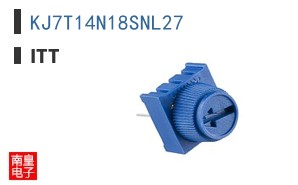 KJ7T14N18SNL27