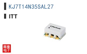 KJ7T14N35SAL27