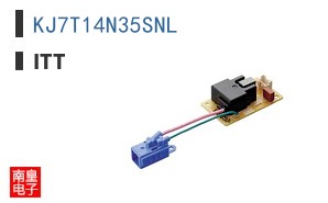 KJ7T14N35SNL