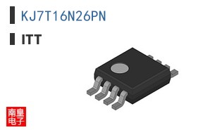 KJ7T16N26PN