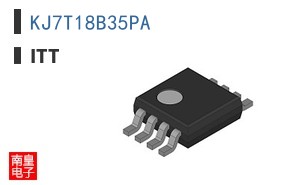 KJ7T18B35PA