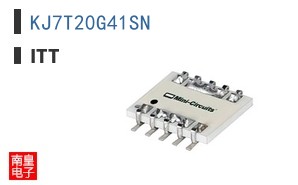 KJ7T20G41SN
