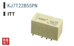 KJ7T22B55PN