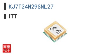 KJ7T24N29SNL27