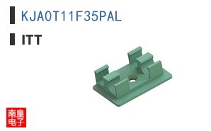 KJA0T11F35PAL