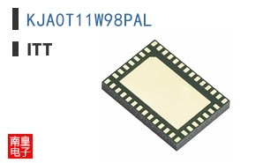 KJA0T11W98PAL