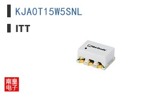 KJA0T15W5SNL