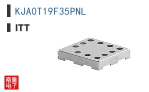 KJA0T19F35PNL