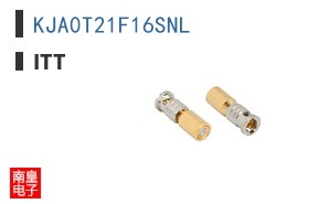 KJA0T21F16SNL