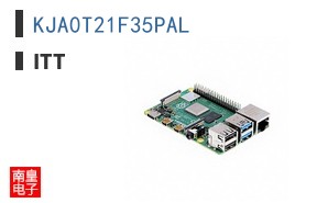 KJA0T21F35PAL