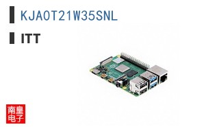 KJA0T21W35SNL