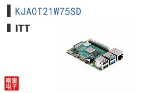 KJA0T21W75SD