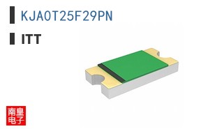 KJA0T25F29PN