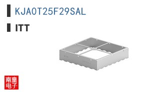 KJA0T25F29SAL