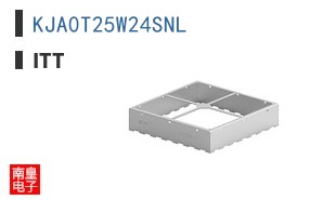 KJA0T25W24SNL