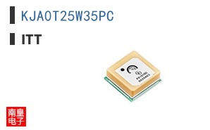 KJA0T25W35PC