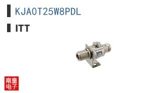 KJA0T25W8PDL