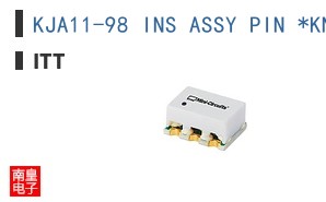 KJA11-98 INS ASSY PIN *KNG4 POU*