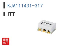 KJA111431-317