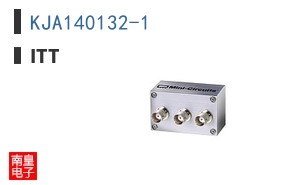 KJA140132-1