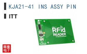 KJA21-41 INS ASSY PIN