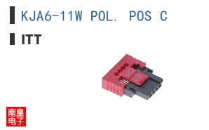 KJA6-11W POL. POS C