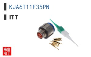 KJA6T11F35PN
