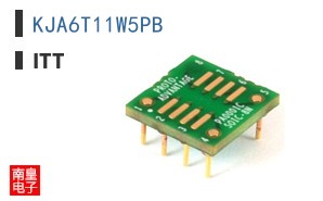 KJA6T11W5PB
