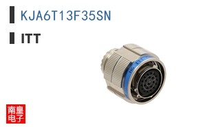 KJA6T13F35SN