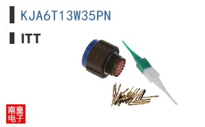 KJA6T13W35PN