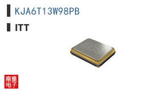 KJA6T13W98PB