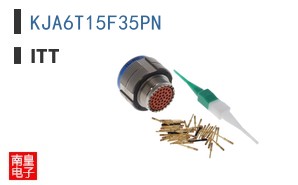 KJA6T15F35PN