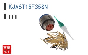 KJA6T15F35SN