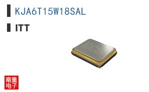 KJA6T15W18SAL