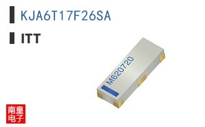 KJA6T17F26SA