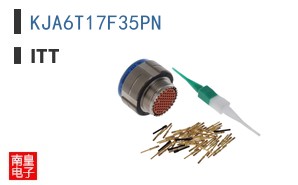 KJA6T17F35PN