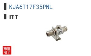 KJA6T17F35PNL