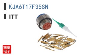 KJA6T17F35SN