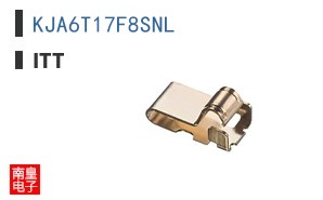 KJA6T17F8SNL