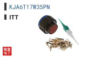 KJA6T17W35PN