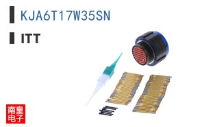KJA6T17W35SN