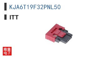 KJA6T19F32PNL50