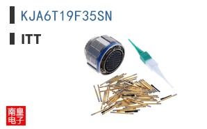 KJA6T19F35SN